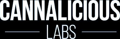 Cannalicious Labs-Blueberry-Gummies-RSO-Rest-200mg