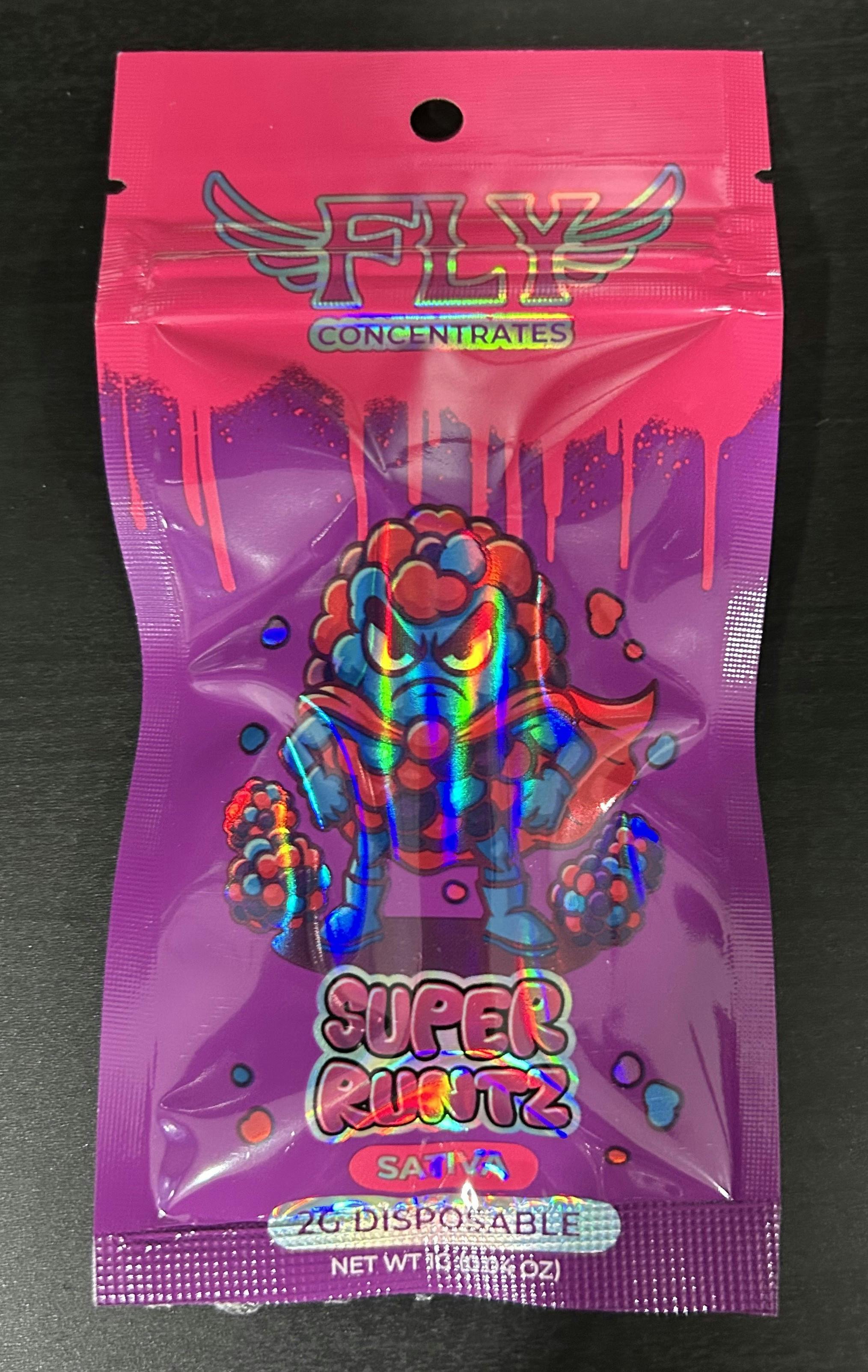 sensa vape where to buy Sensa Berry Fusion