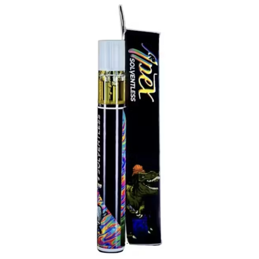 uno bar vape How to Source AIO Vape Hardware in 2023 | A Guide for Vape Brands main image 0