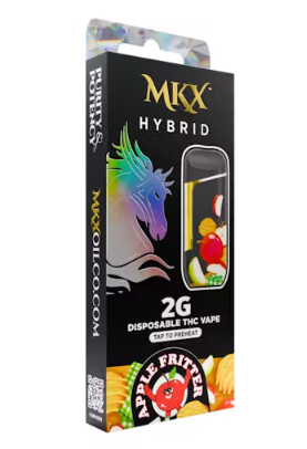 MKX-2g-Apple Fritter-AIO