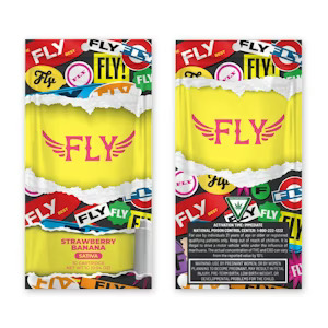 FLY