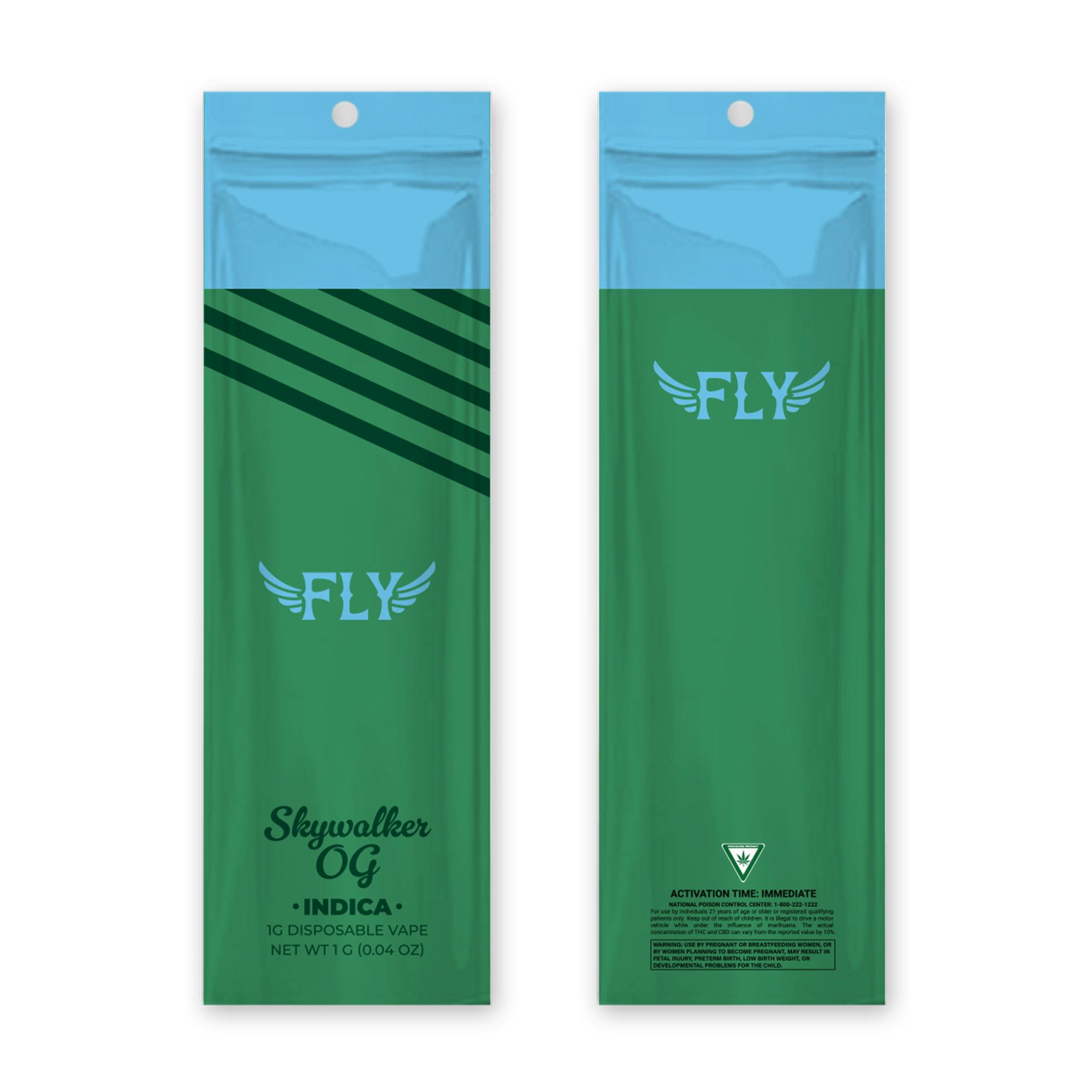 elf bar vape uk Can I Bring A Disposable Weed Vape On A Plane Flight Can I Bring A Disposable  Vape On A Plane Safely Flying With Australia