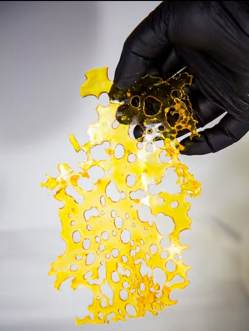 Shatter House-Jenny Breath-Shatter-1g