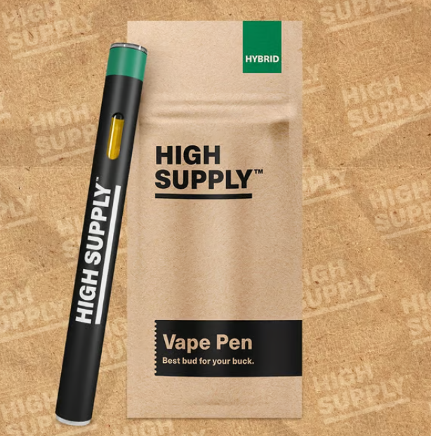 White RNTZ - Disposable - 0.3g