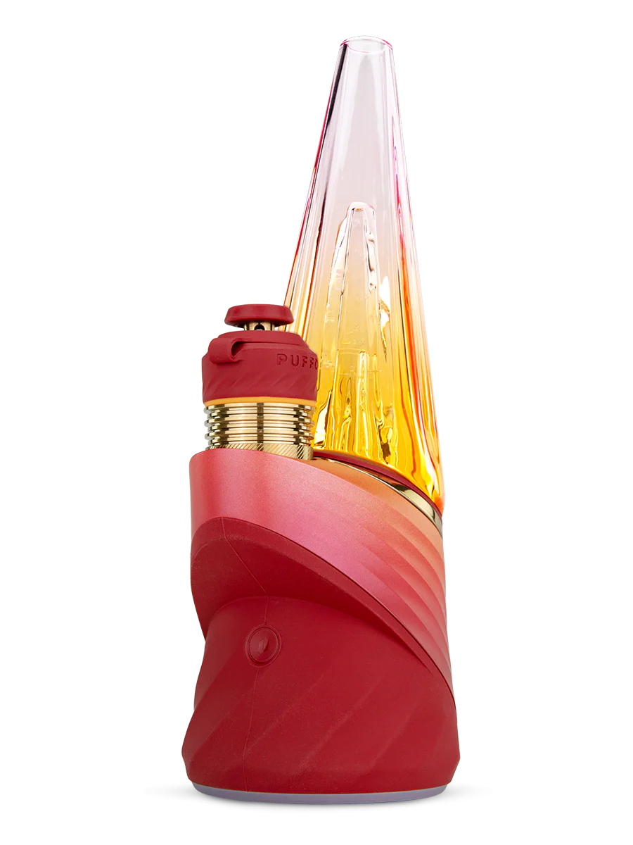Peak Pro w/3DXL Chamber - Daybreak