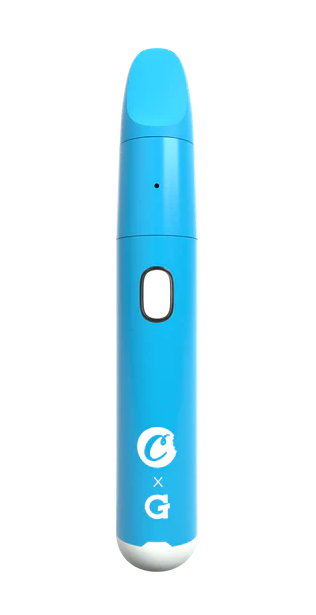 COOKIES X G PEN MICRO+ VAPORIZER