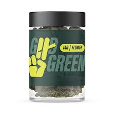 APPLE COBBLER - MIXED BUDS - 14G