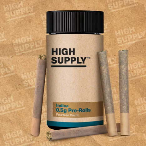 buy disposable vapes online wholesale chicago Chicago Vape Products