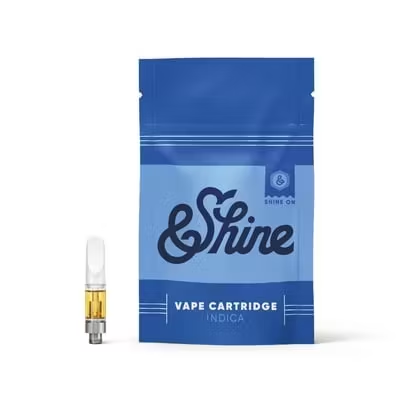 Sky OG - Cartridge - 1g
