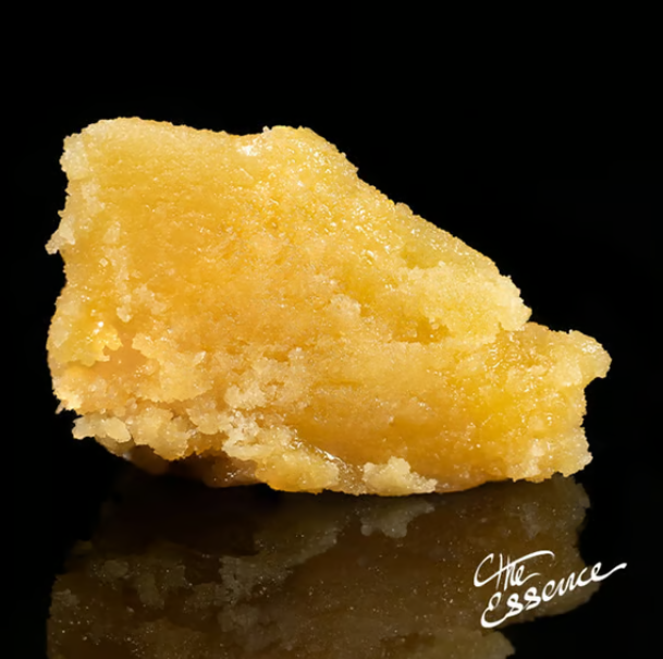 SPACE MINTS - WAX - 1G