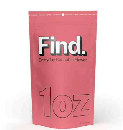 Icezicles - Popcorn - 28G