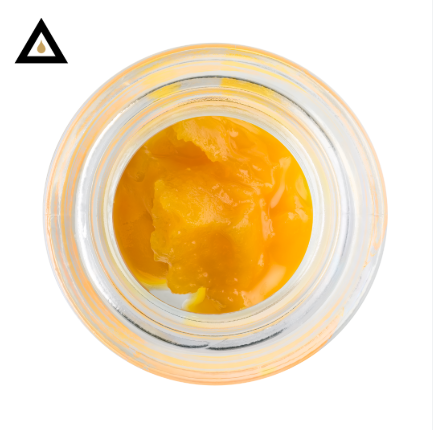 MECHA CHEM DIESEL - TERP SUGAR - 1G