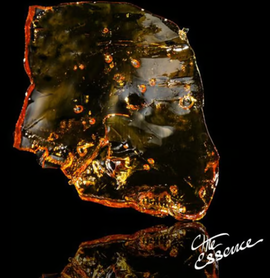 YUM YUM - SUNROCK SHATTER - 1G