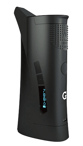 ROAM VAPORIZER