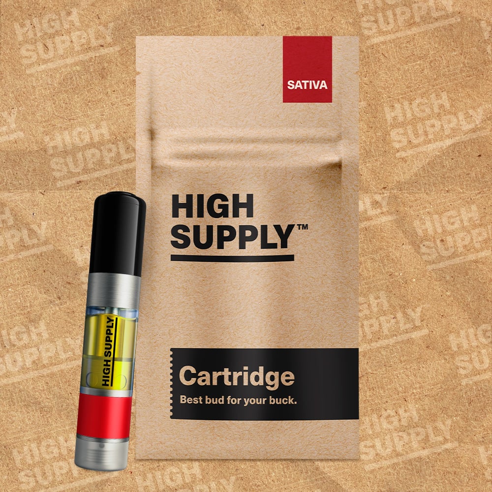 disposable vape store near me Disposable Vapes Delivery | Vape Shops Near Me