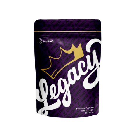 CANDY PAVE - SHAKE - 14G