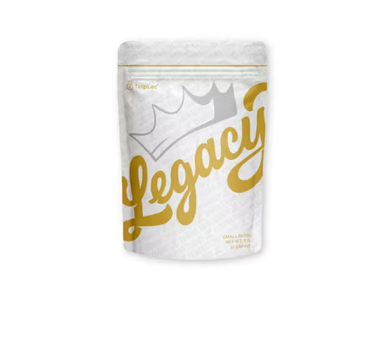 CANDY STORE - POPCORN - 7G