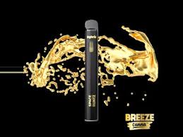 SPACE RUNTZ - LIVE RESIN AIO - 1G