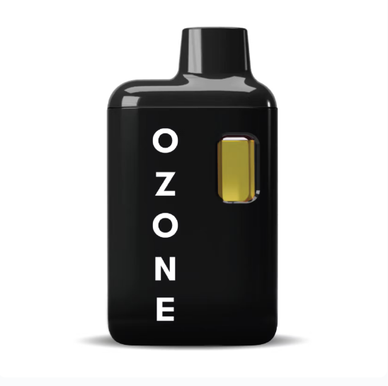 MAC 1 - LIVE RESIN AIO - 1G