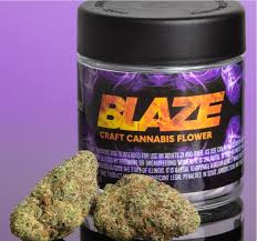 SUPREME PLANET - 3.5G