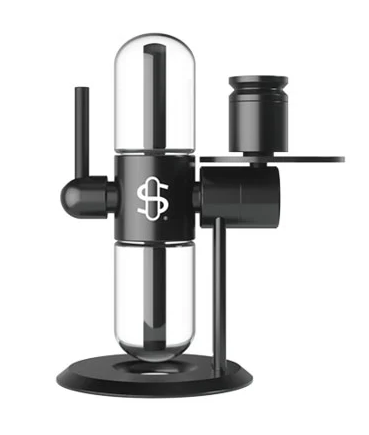 ST��NDENGLASS GRAVITY HOOKAH