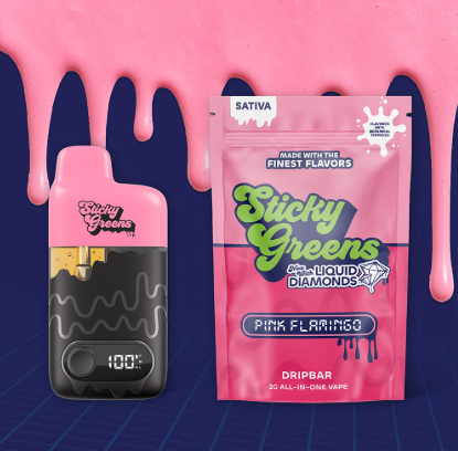 i love salts vape juice near me I Love Salts 30ml - $9.95 - Synthetic E-Liquid