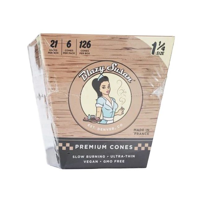 CLEANING KIT COTTON SWABS -