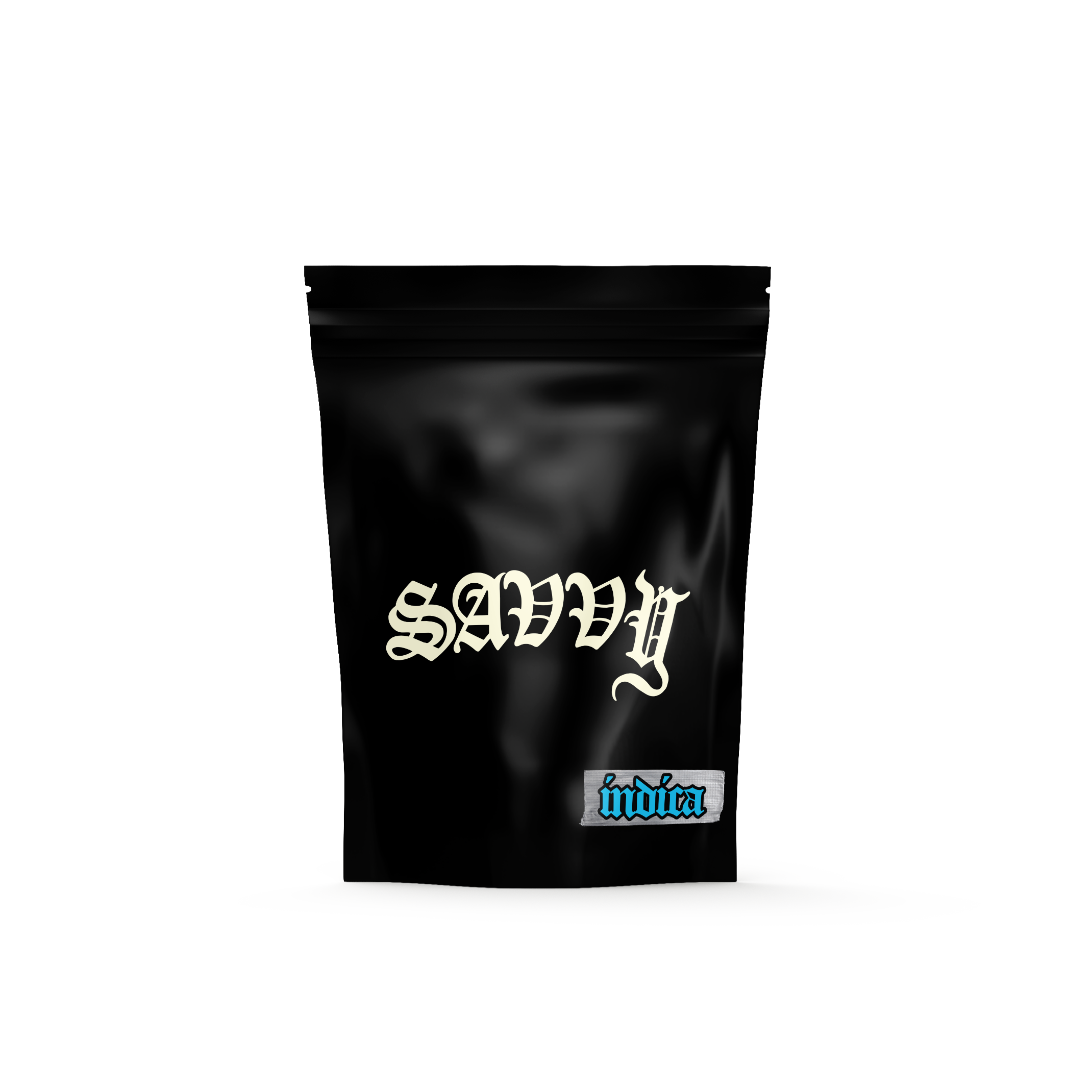 TIRAMISU TEETH - POPCORN - 7G