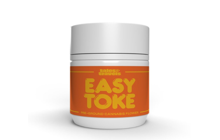 RASPBERRY SHORTCAKE - SHAKE - 14G
