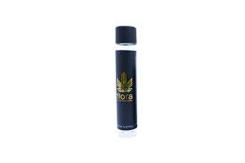 MOONBOW - SINGLE PREROLL - 1G