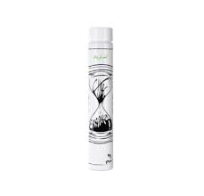 ORANGE PUSH POP - SINGLE PREROLL - 1G
