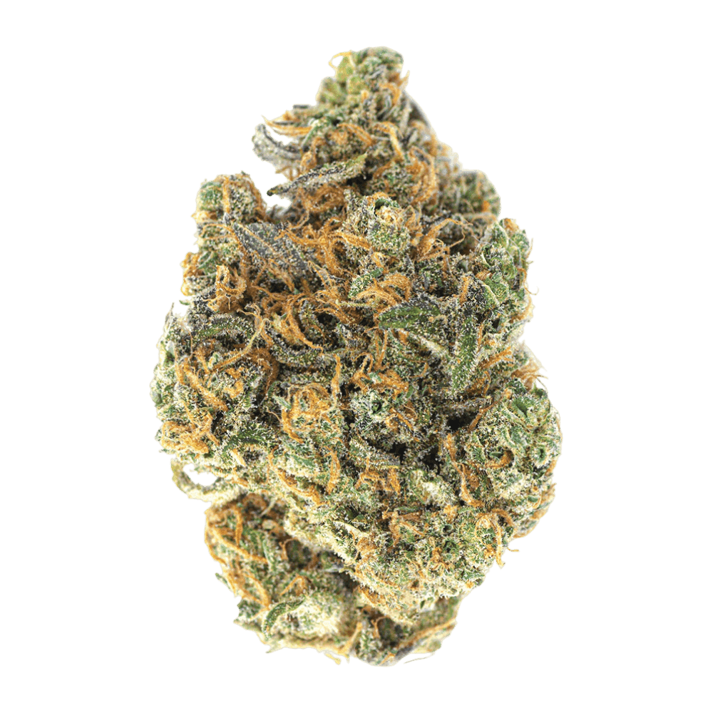 FLORA CRAFT - AFFIE OG - FLOWER - 3.5g