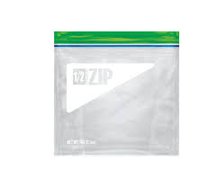 1/2 ZIP - Chemnesia (14 ct Pre-Roll Party Pack) - 1 g