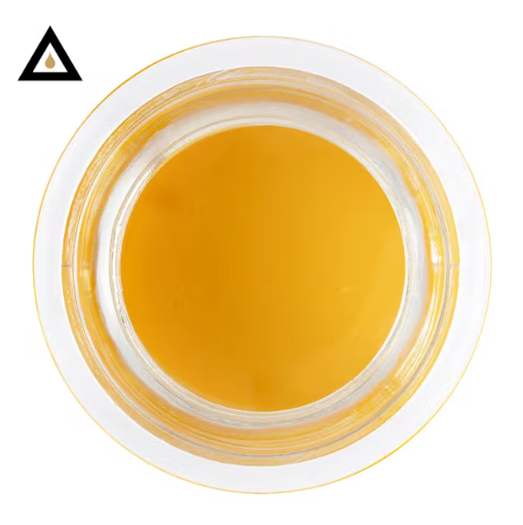 Dawgma - Cake Icing Badder - 1g