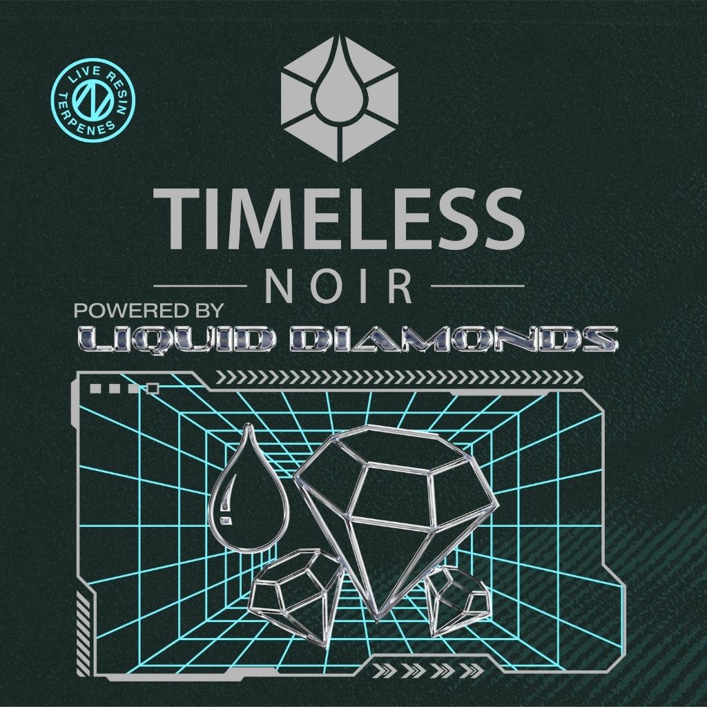 TIMELESS - CHERNOBYL - AIO - 1G