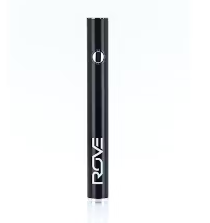 SLIM - GUN METAL - BATTERY