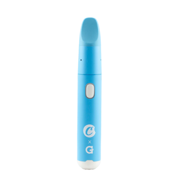 COOKIES X G PEN MICRO+ VAPORIZER