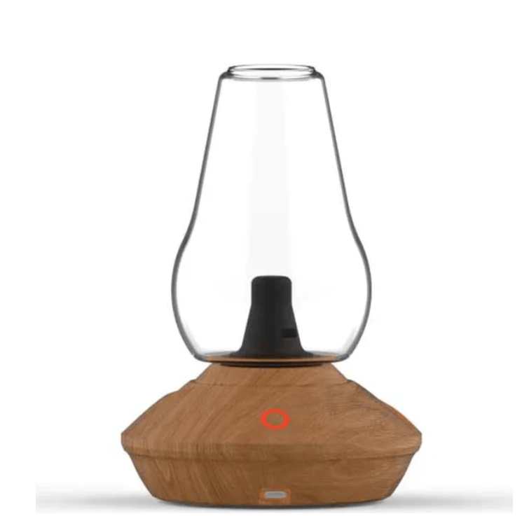 UNO - WOOD