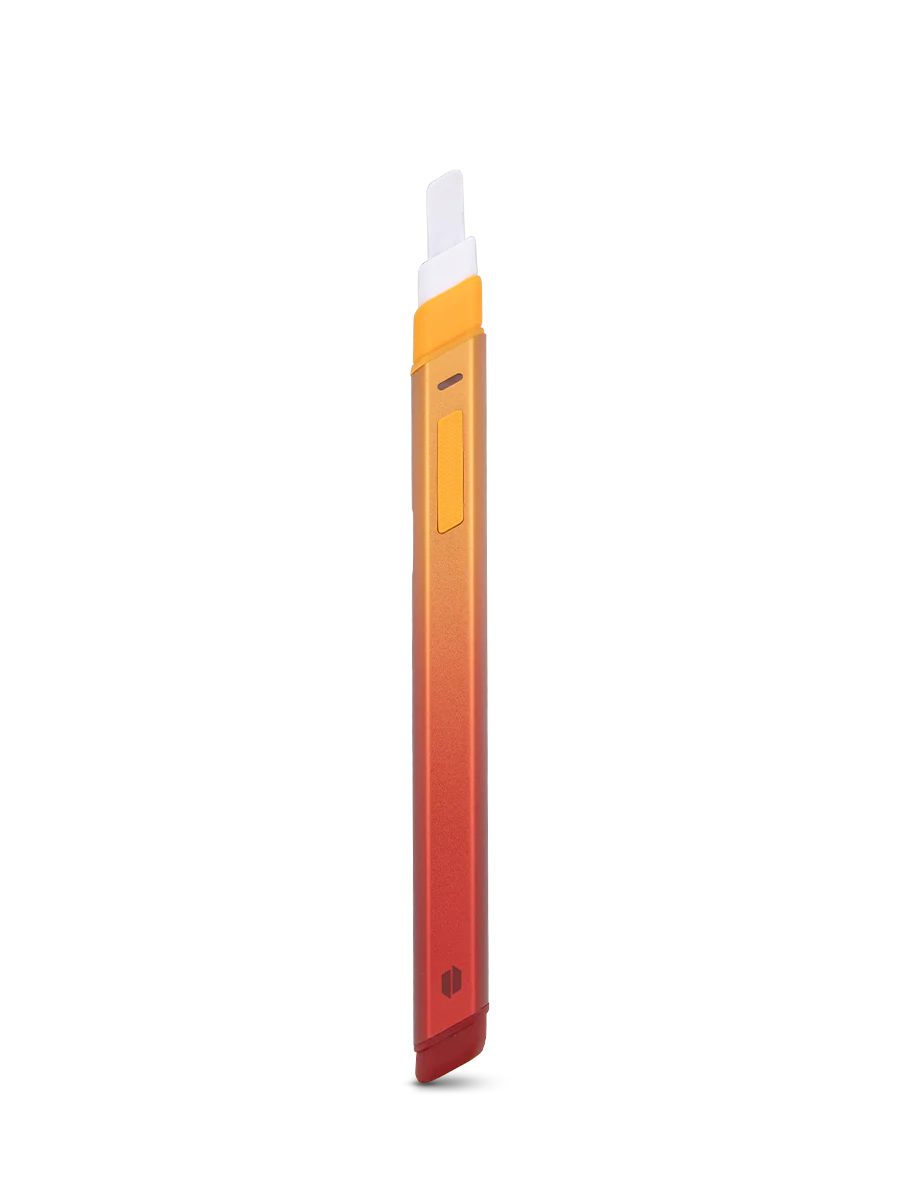 Hot Knife - Heated Loading Tool - Daybreak