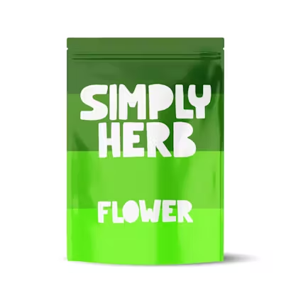 Lemon Petro - Flower - 3.5g