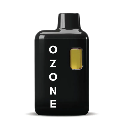 AWH - Ozone Reserve - Applescotti - Live Resin Disposable Vape - 1.0g - 1 g