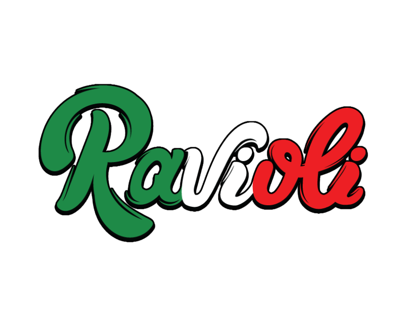 FLORA CRAFT - RAVIOLI - LEMON CHERRY RAVIOLI - FLOWER - 3.5G