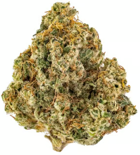 HUMBOLDT FOG - FLOWER - 3.5G