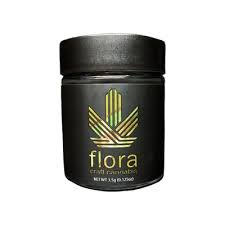 GELLO BANANA - FLOWER - 3.5G