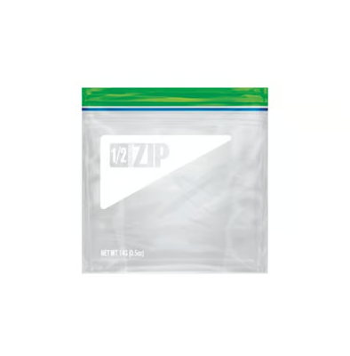 1/2 ZIP - Pacific Pie (14ct 1g Pre-Roll Party Pack) - 1 g
