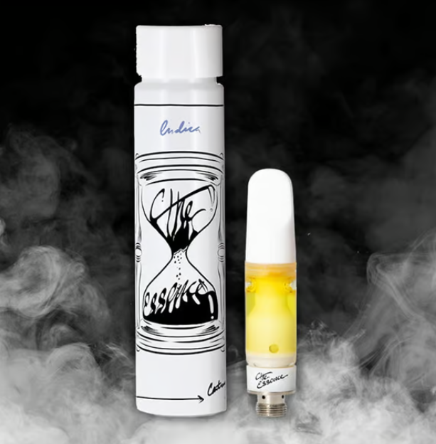 BOMBSICLE - CARTRIDGE - 1G