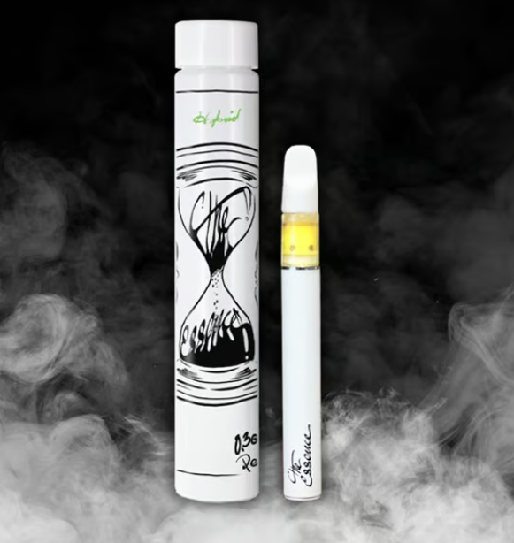WILDBERRY - AIO - 0.3G