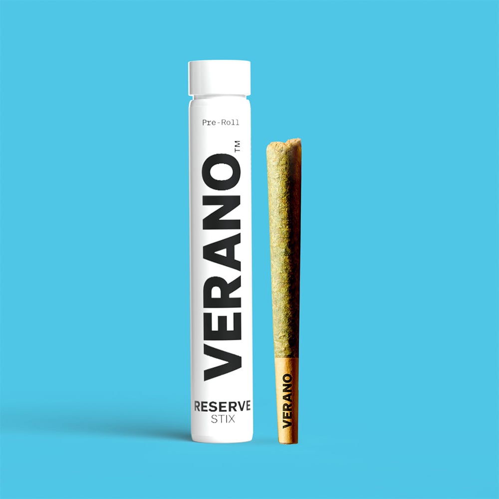 where can i get a zero nicotine vape where can i get a zero nicotine vape What Is a Zero-Nicotine Vape? A  Complete Guide for Beginners – ZOFO