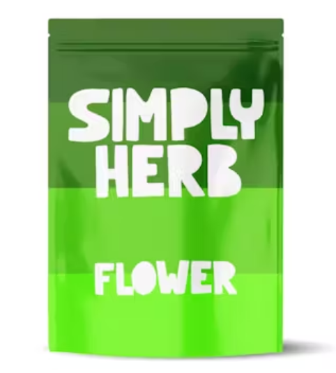APPLES AND BANANAS - FLOWER - 3.5G