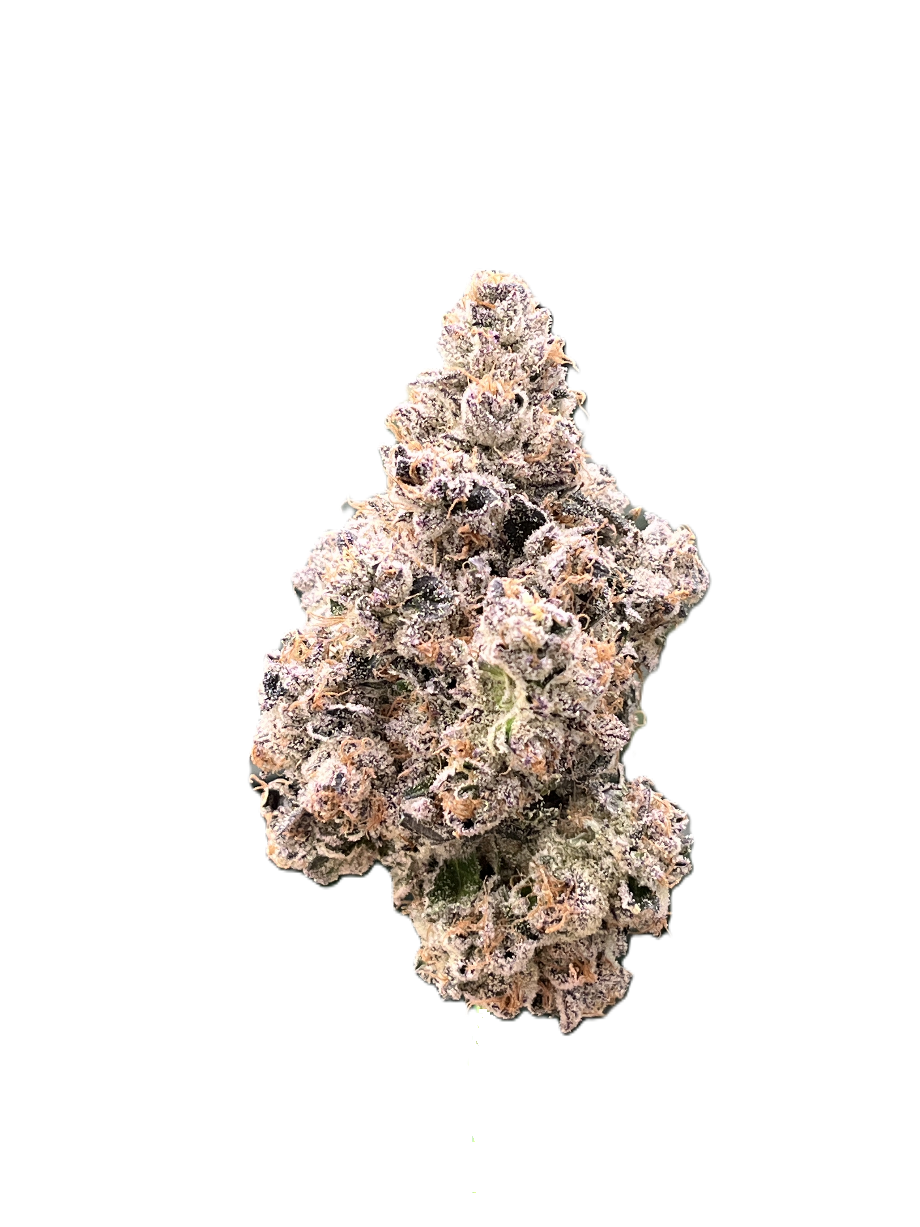 Blood Diamond Runtz - Flower - 3.5G